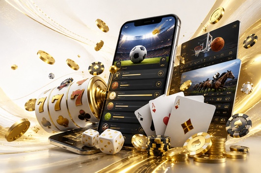 66bet