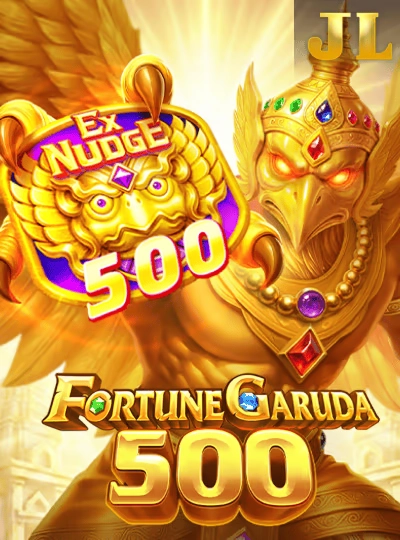 66bet