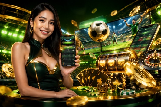 66bet