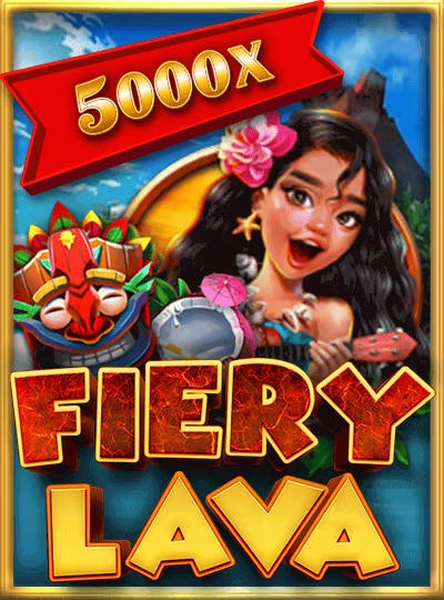 66bet