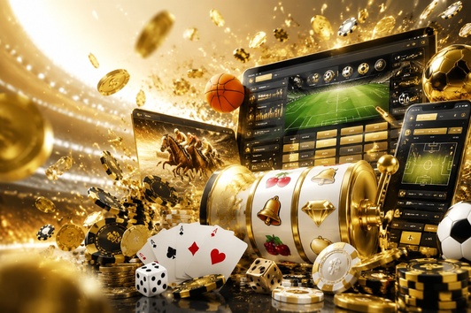 66bet