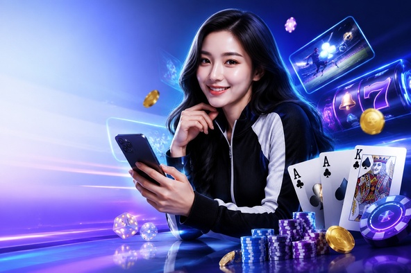 66bet