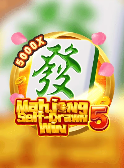 66bet