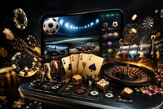 66bet