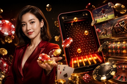 66bet