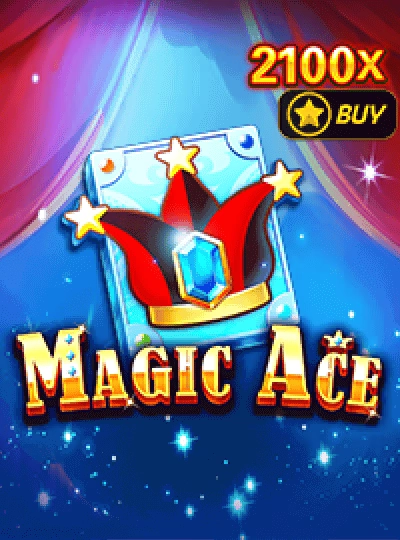 66bet
