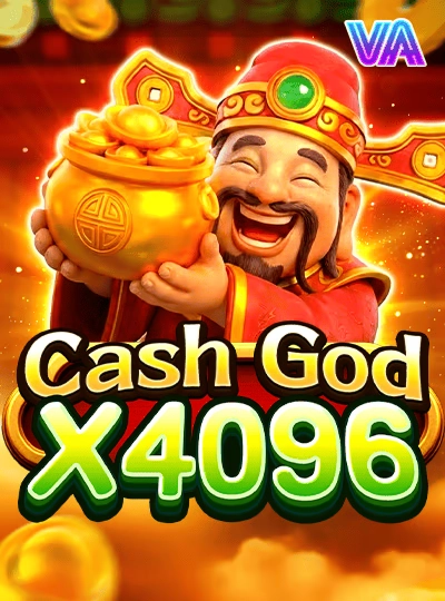 66bet