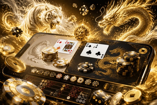 66bet