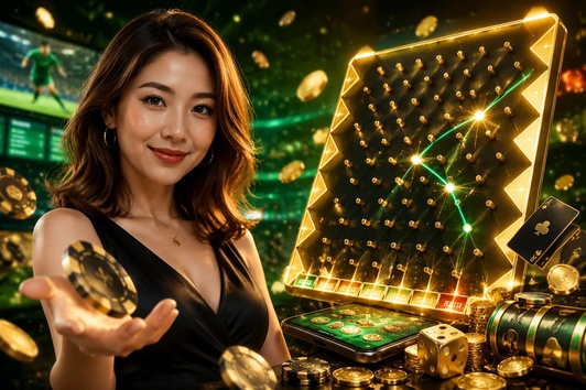 66bet