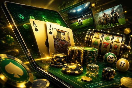 66bet