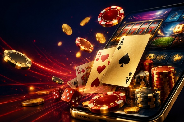 66bet