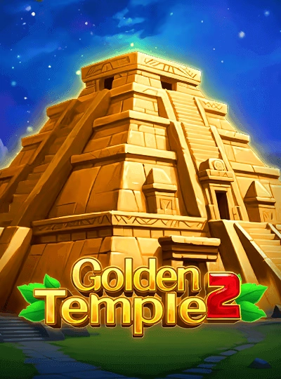 66bet new game