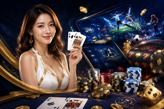 66bet