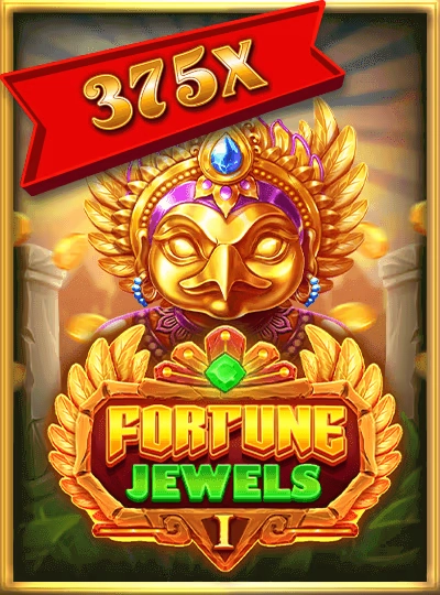 66bet