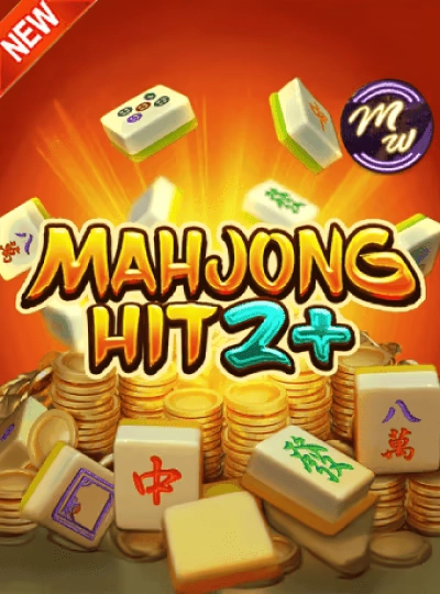 66bet