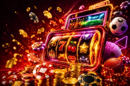 66bet