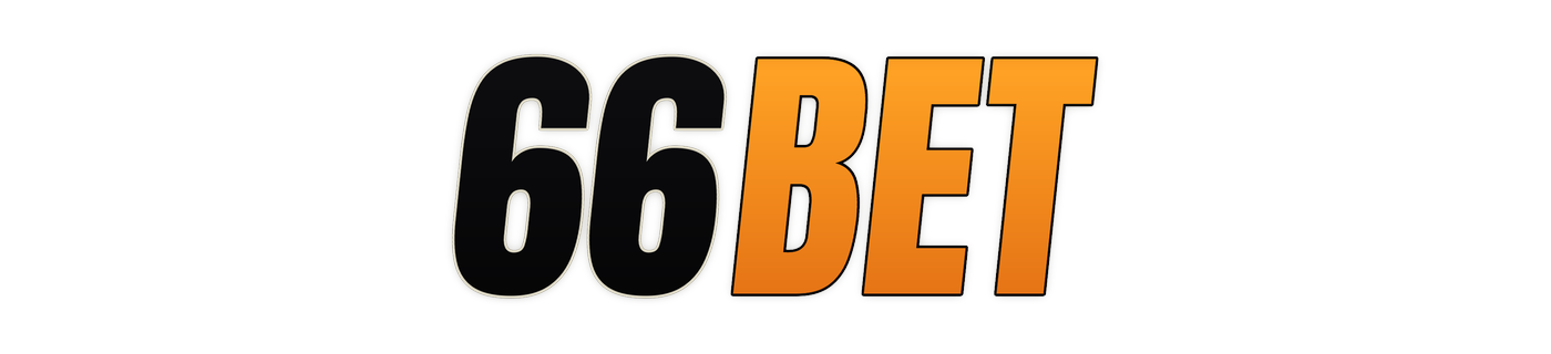 66bet